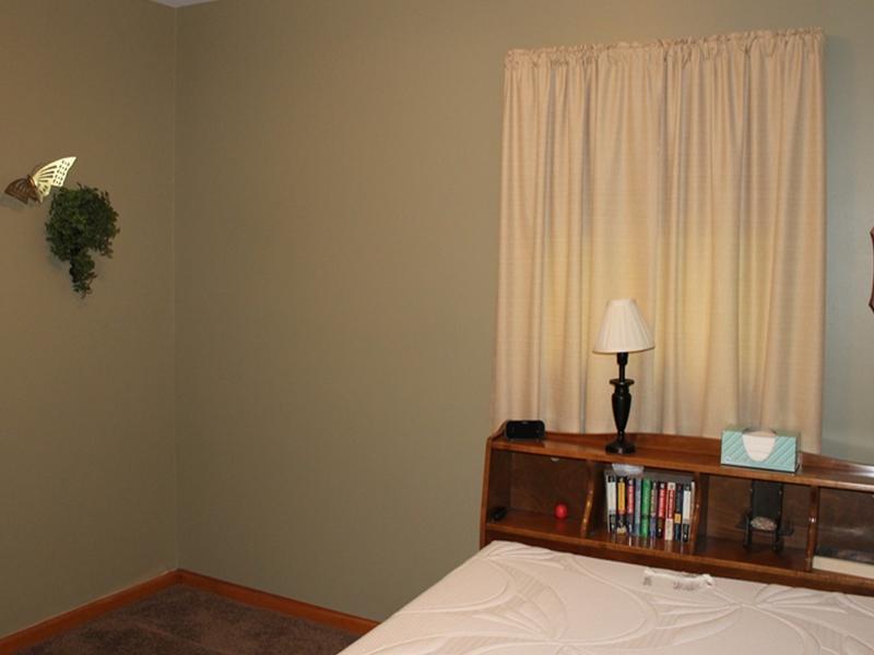 7131 West Ralston Road Indianapolis, IN 46221 - Photo 5 of 14 Gallery Image 5