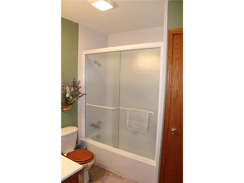 7131 West Ralston Road Indianapolis, IN 46221 - Photo 6 of 14 Gallery Image 6