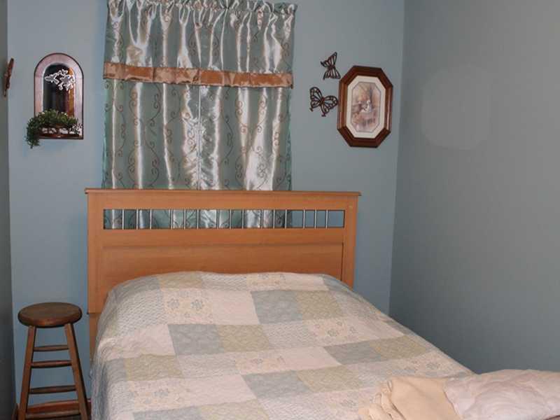 7131 West Ralston Road Indianapolis, IN 46221 - Photo 7 of 14 Gallery Image 7