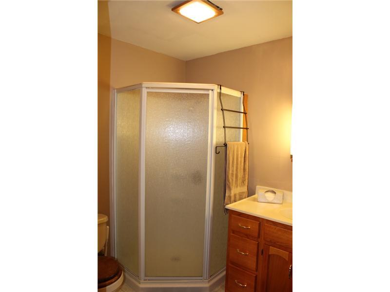 7131 West Ralston Road Indianapolis, IN 46221 - Photo 8 of 14 Gallery Image 8