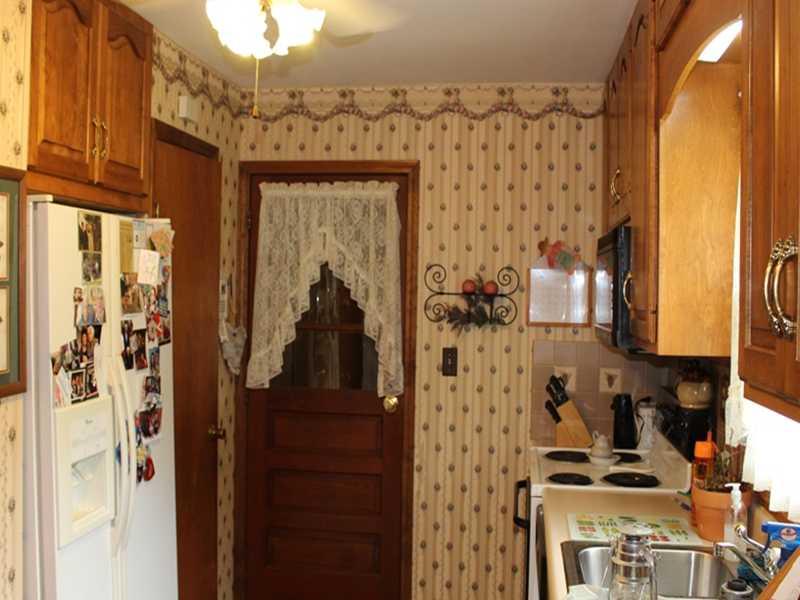 7131 West Ralston Road Indianapolis, IN 46221 - Photo 10 of 14 Gallery Image 10