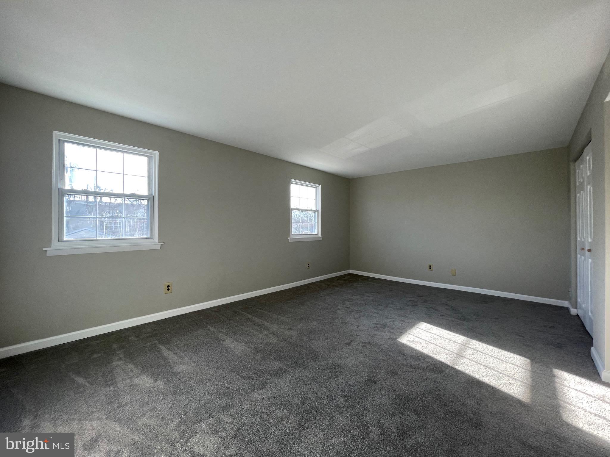 21 Shannon Road North Wales, PA 19454 - Photo 13 of 22 an empty room with a window