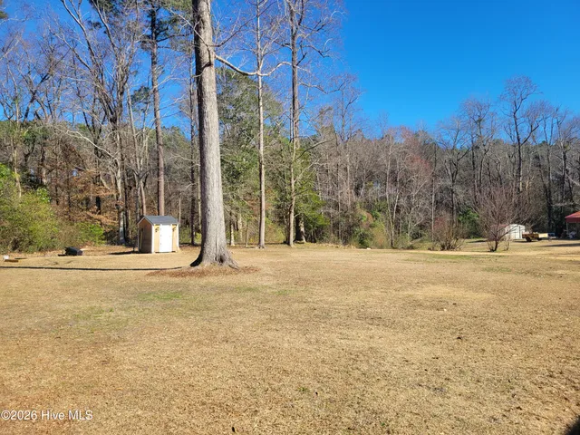 $1,500 | 211 McArthur Drive, Jacksonville, NC 28546