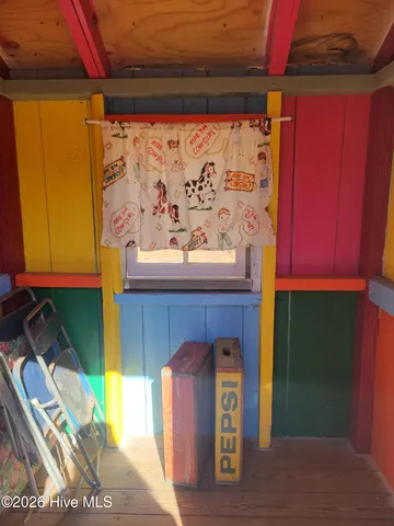 $1,500 | 211 McArthur Drive, Jacksonville, NC 28546