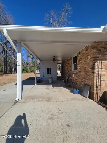 $1,500 | 211 McArthur Drive, Jacksonville, NC 28546