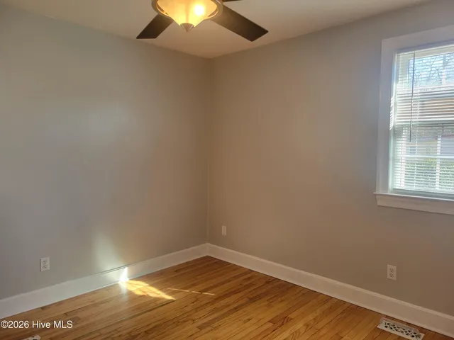 $1,500 | 211 McArthur Drive, Jacksonville, NC 28546