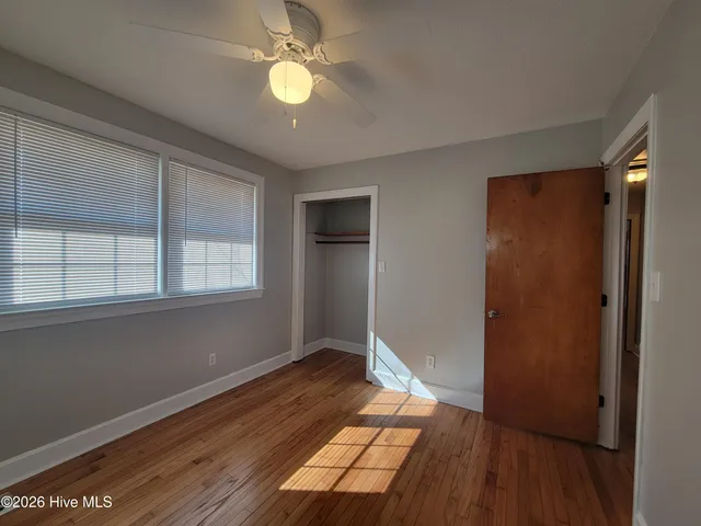 $1,500 | 211 McArthur Drive, Jacksonville, NC 28546