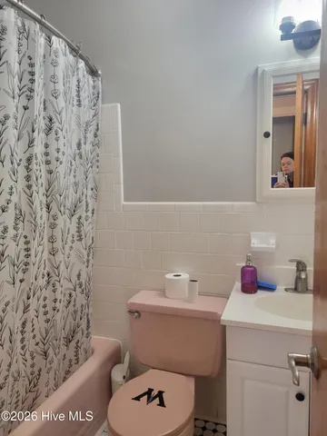 $1,500 | 211 McArthur Drive, Jacksonville, NC 28546