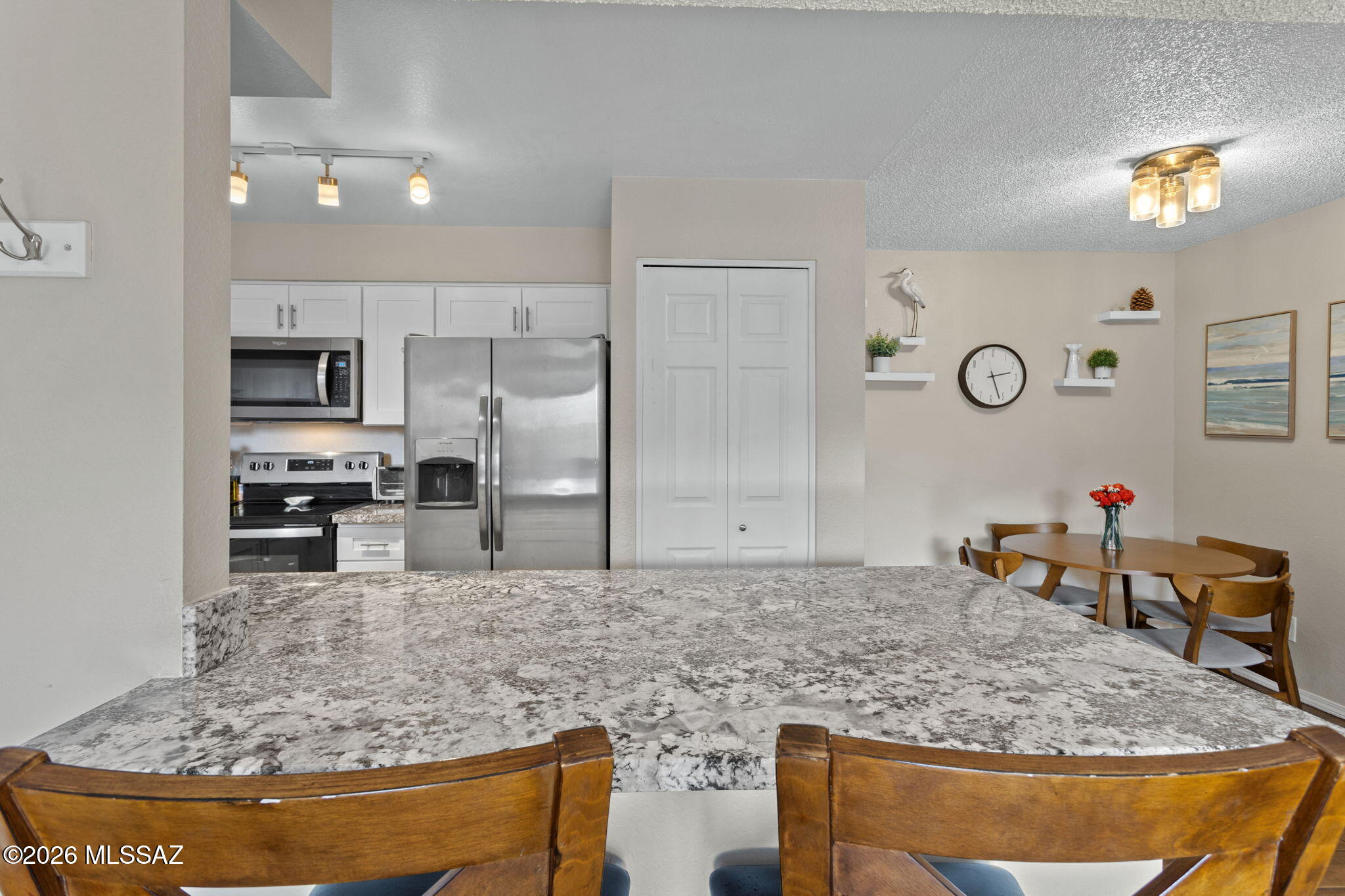 2194 North Pantano Road, Unit 150 Tucson, AZ 85715 - Photo 6 of 29