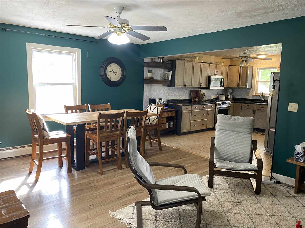 3227 Walton Road Kingsley, MI 49649 - Photo 12 of 60 1893426-11.JPG