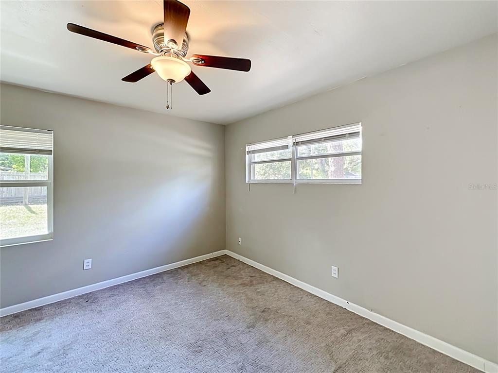 414 Northwest 36th Terrace Gainesville, FL 32607 - Photo 20 of 41