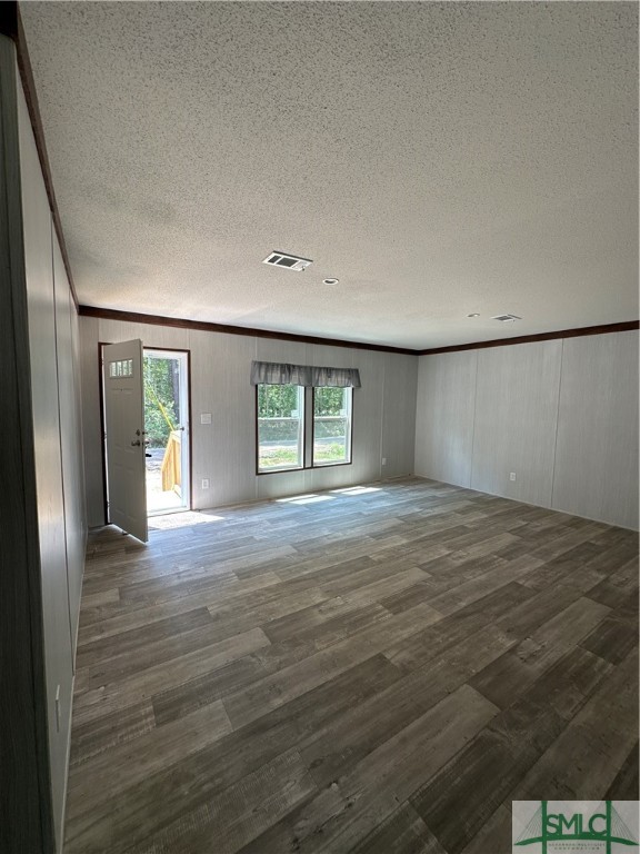 126 Hiram Ray Road Hinesville, GA 31313 - Photo 2 of 13 Gallery Image 2