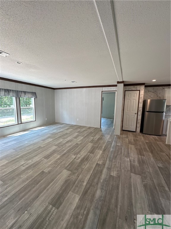 126 Hiram Ray Road Hinesville, GA 31313 - Photo 4 of 13 Gallery Image 4