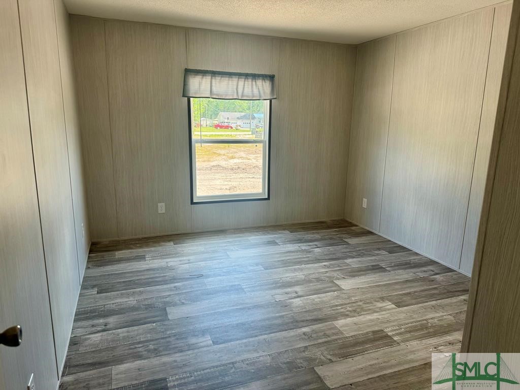 126 Hiram Ray Road Hinesville, GA 31313 - Photo 7 of 13 Gallery Image 7