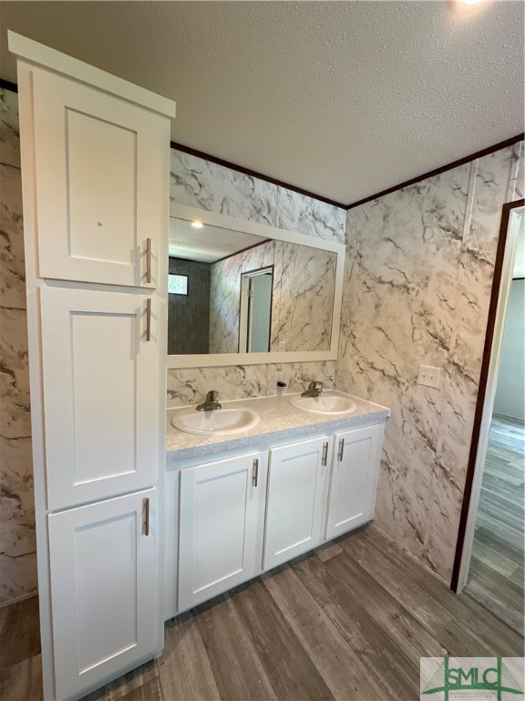126 Hiram Ray Road Hinesville, GA 31313 - Photo 8 of 13 Gallery Image 8