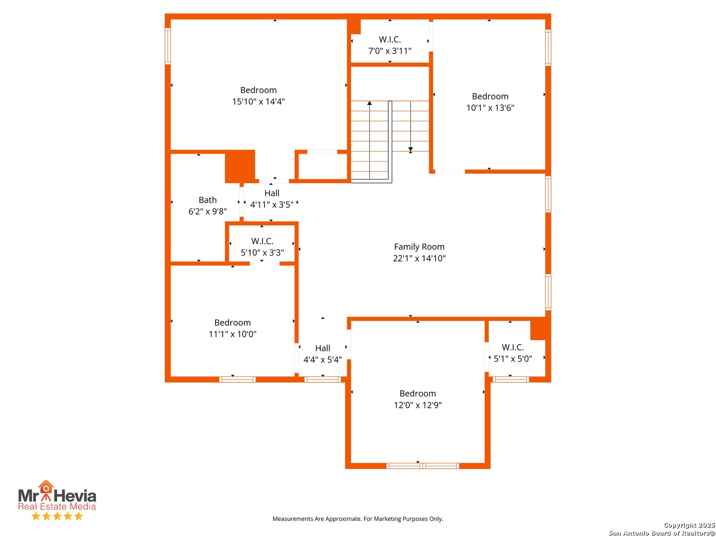 212 Kildeer Creek San Antonio, TX 78253 - Photo 28 of 29