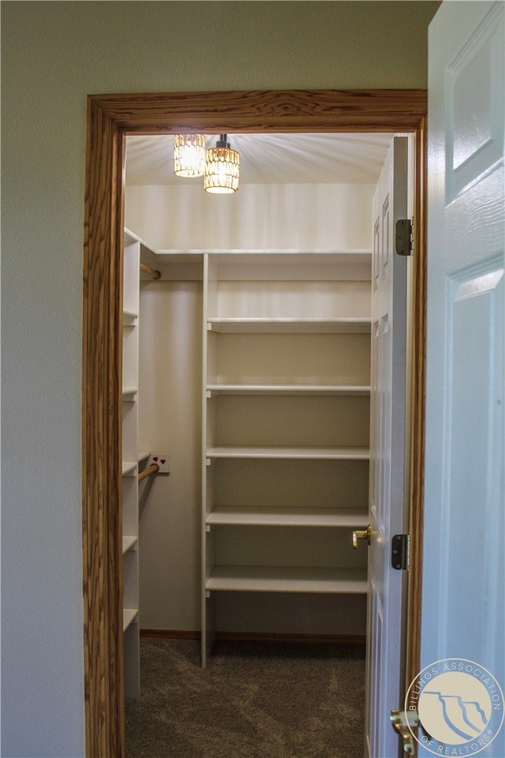 36 Meadowood Road Red Lodge, MT 59068 - Photo 23 of 32 Gallery Image 23