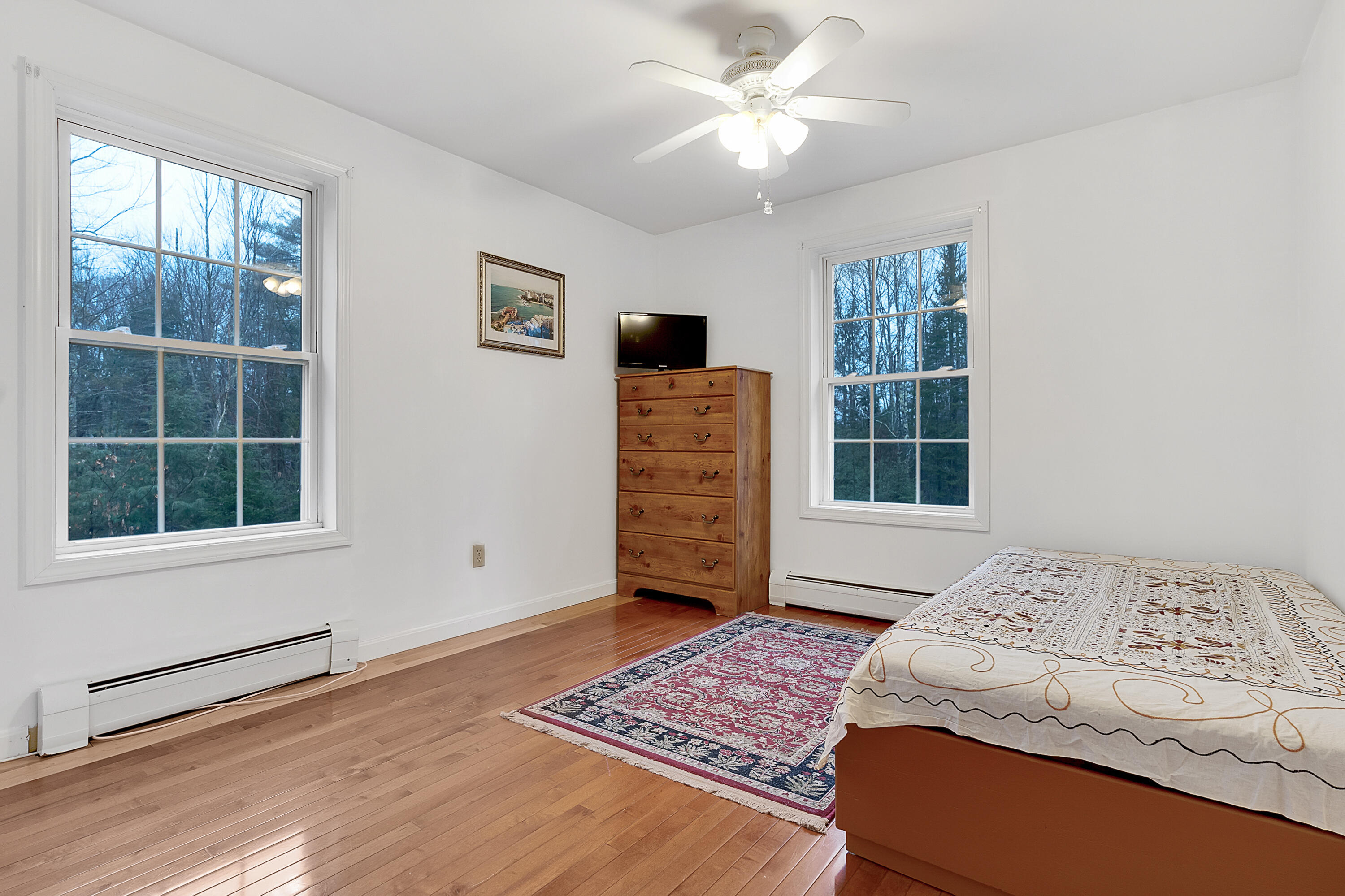 220 Payne Road Scarborough, ME 04074 - Photo 29 of 37 220Payne-33