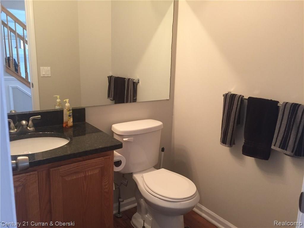3359 Riverside Court Canton, MI 48188 - Photo 15 of 47 Gallery Image 15