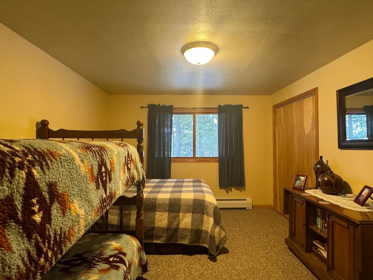 5105 Stafford Point Road North Mercer, WI 54547 - Photo 35 of 57 Gallery Image 35