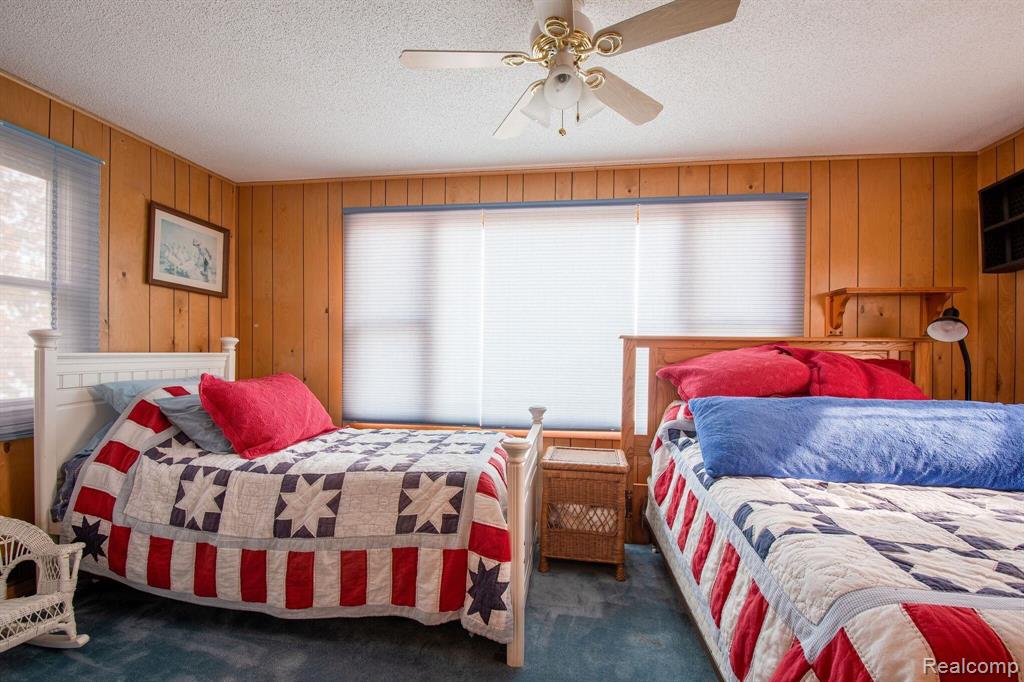 5370 Lakeshore Road Fort Gratiot, MI 48059 - Photo 22 of 28