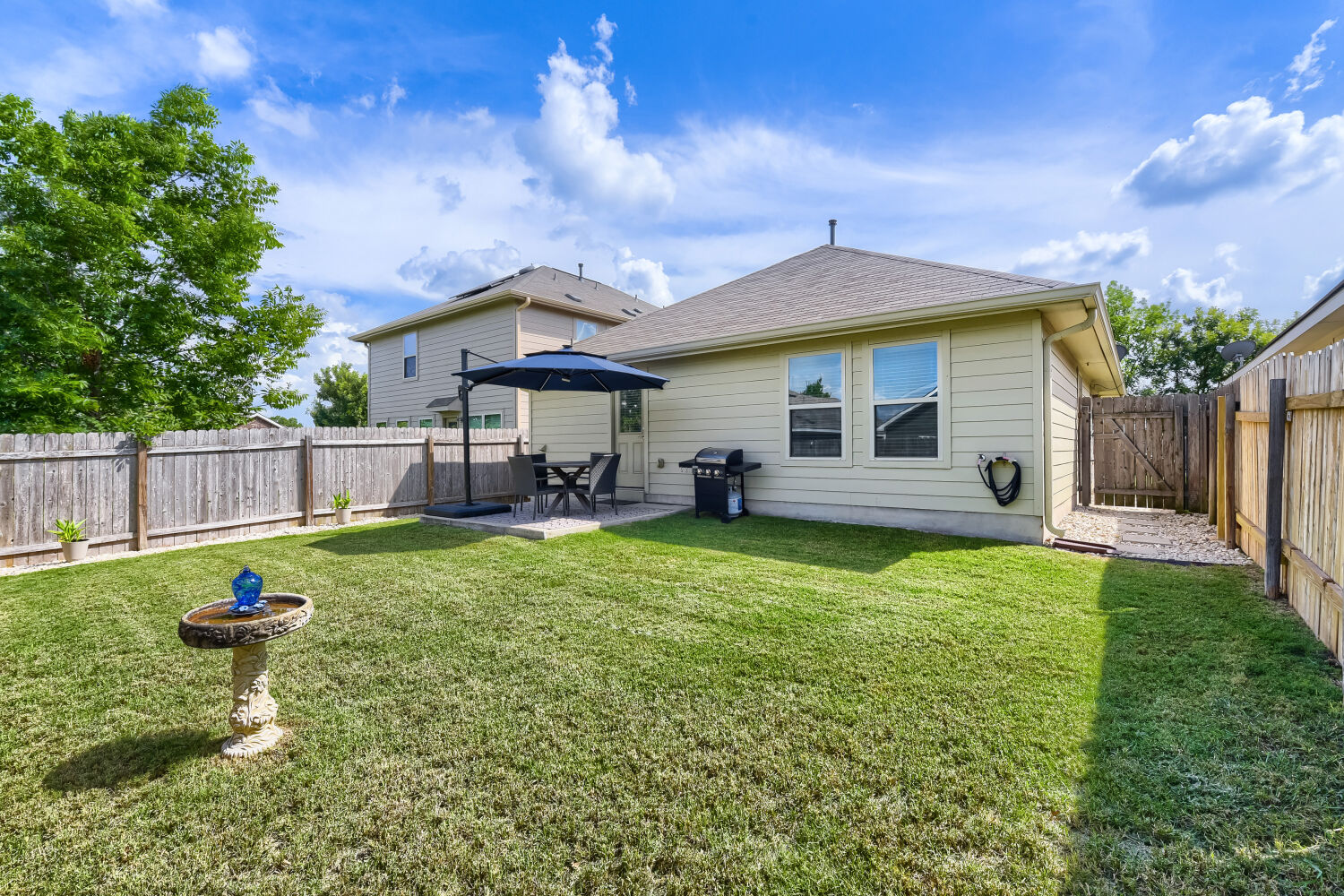 7216 Razors Edge Drive Austin, TX 78744 - Photo 33 of 36
