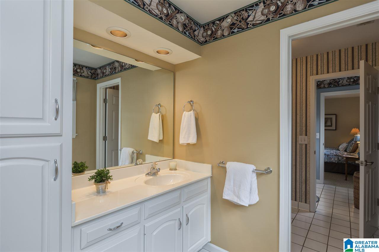 136 Windsor Circle Pelham, AL 35124 - Photo 35 of 49