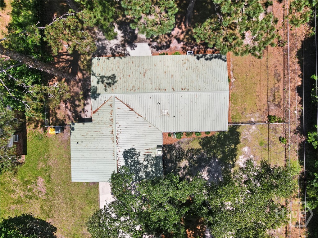 12401 Sunnybrook Road Savannah, GA 31419 - Photo 47 of 53 Gallery Image 47