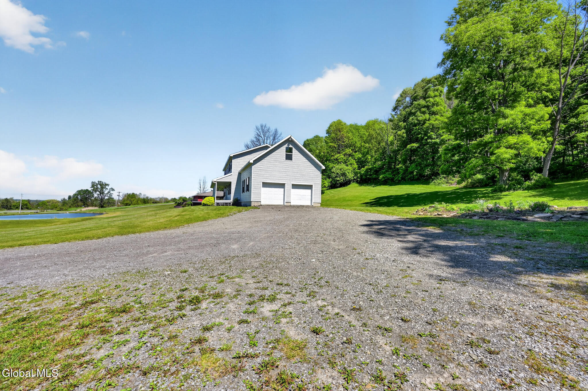 868 Mineral Springs Road Cobleskill, NY 12043 - Photo 7 of 77 868 Mineral Srpings Rd-133