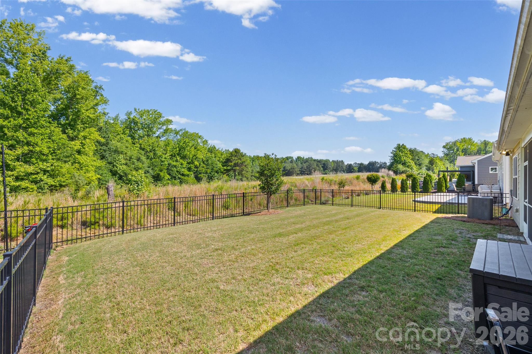3199 Windhaven Lane Fort Mill, SC 29708 - Photo 32 of 47