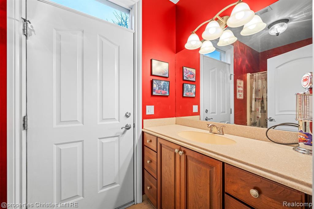 59801 Eight Mile Road South Lyon, MI 48178 - Photo 66 of 98 Gallery Image 66