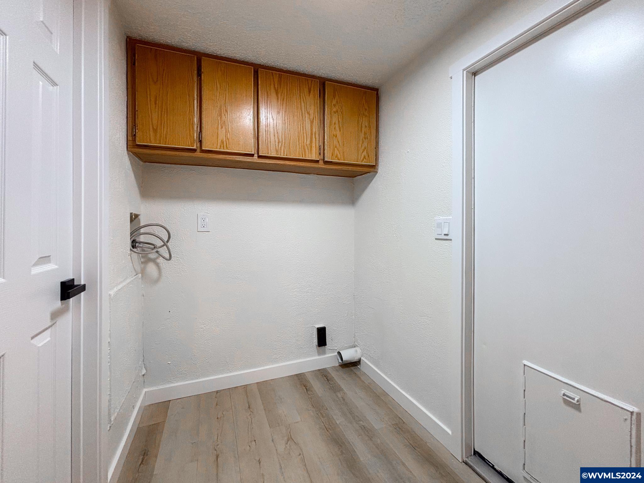 5422 Portland Road Northeast, Unit 107B Salem, OR 97305 - Photo 11 of 29 Gallery Image 11