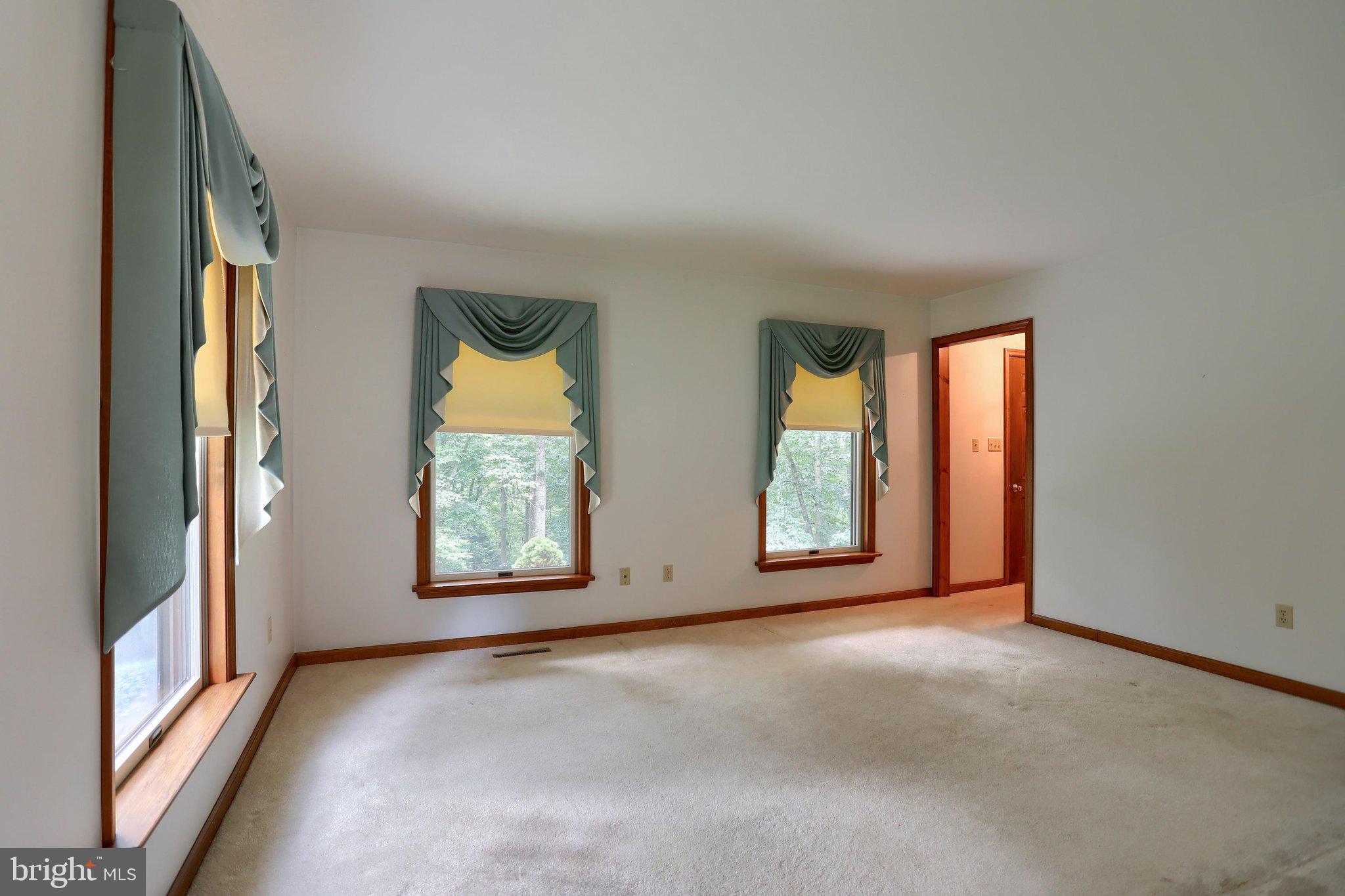 151 Hoffman Road Elizabethville, PA 17023 - Photo 22 of 50 Gallery Image 22