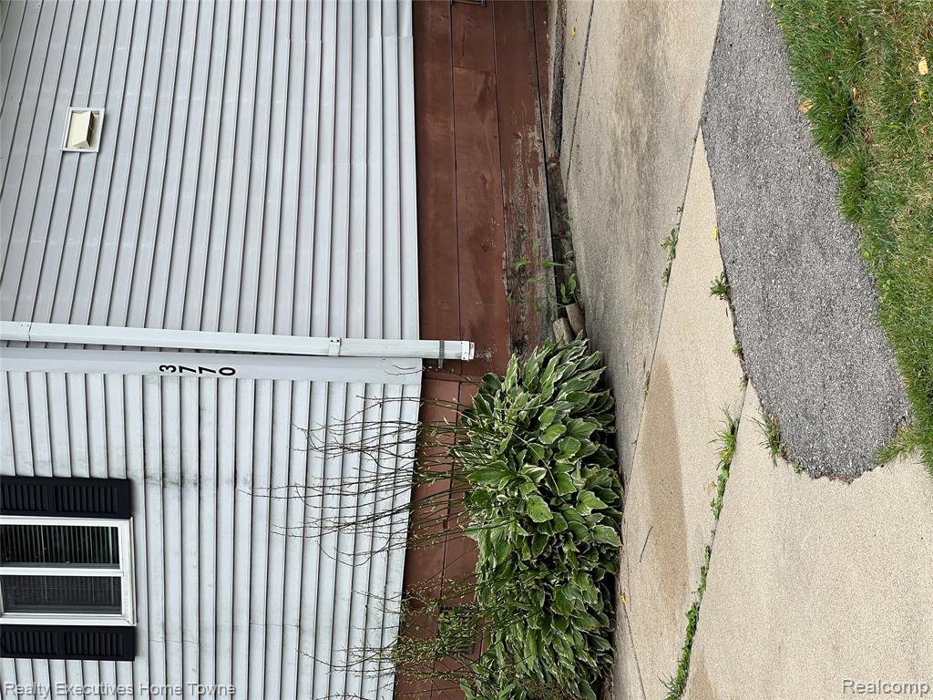 3755 Quail Run Dryden, MI 48428 - Photo 21 of 25
