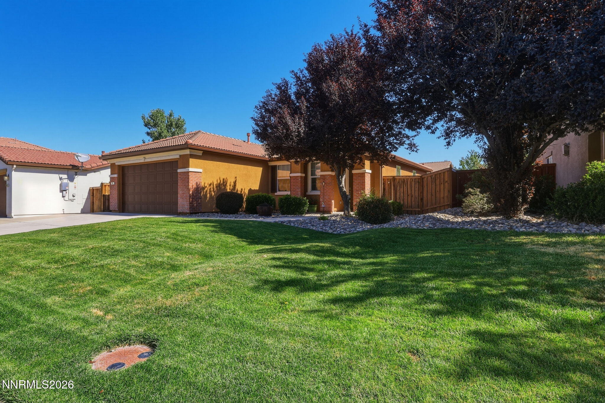 535 Pesaro Way Reno, NV 89521 - Photo 38 of 43 1-web-or-mls-IMG_2520_autoremove_4474988