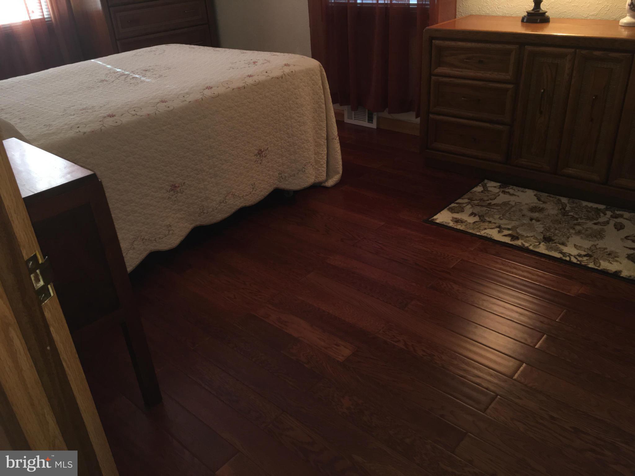 1233 Willow Road Baltimore, MD 21222 - Photo 14 of 25 Bedroom