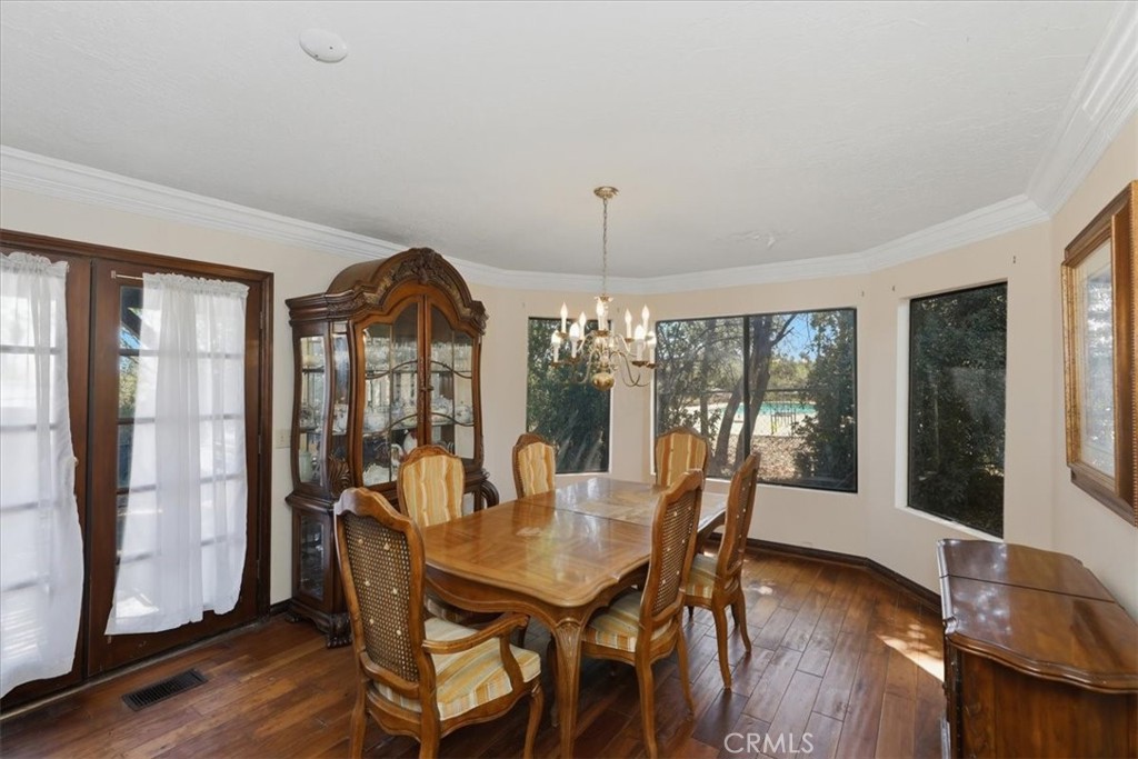 17394 Sunset View Drive Riverside, CA 92504 - Photo 14 of 62