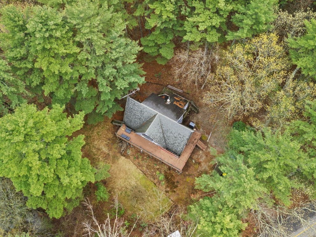 535 Log Road Smithfield, RI 02917 - Photo 44 of 48