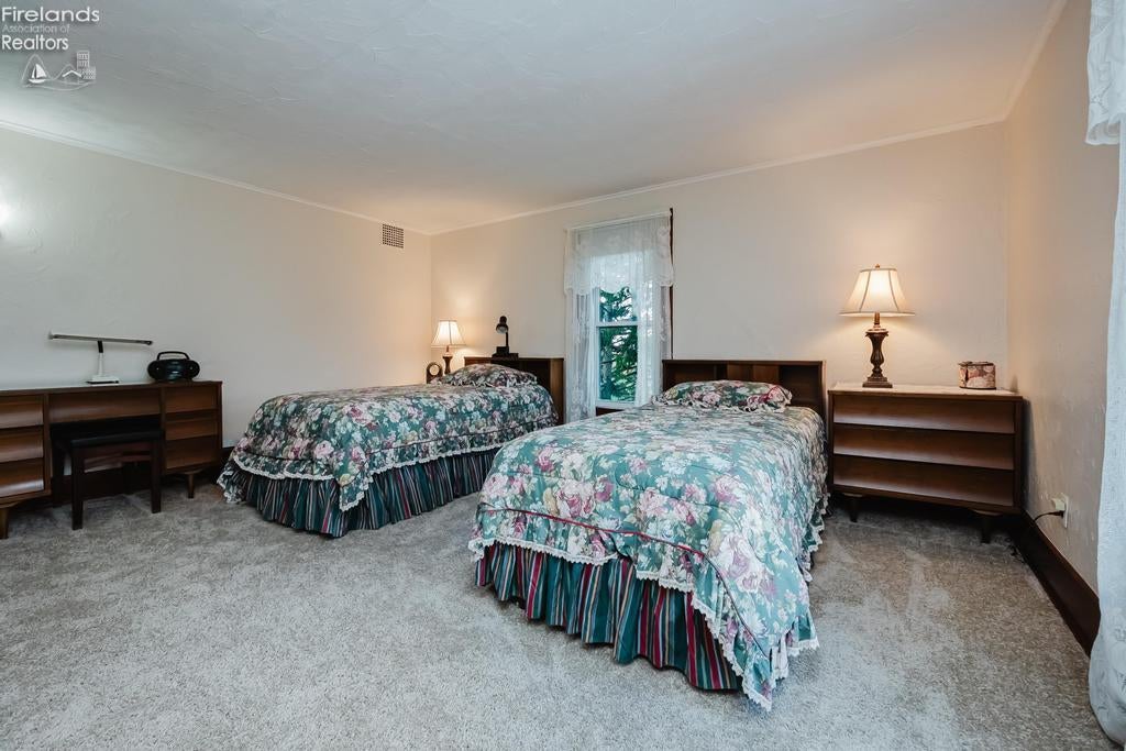 3580 Huffman Road Bloomdale, OH 44817 - Photo 42 of 83 Gallery Image 42