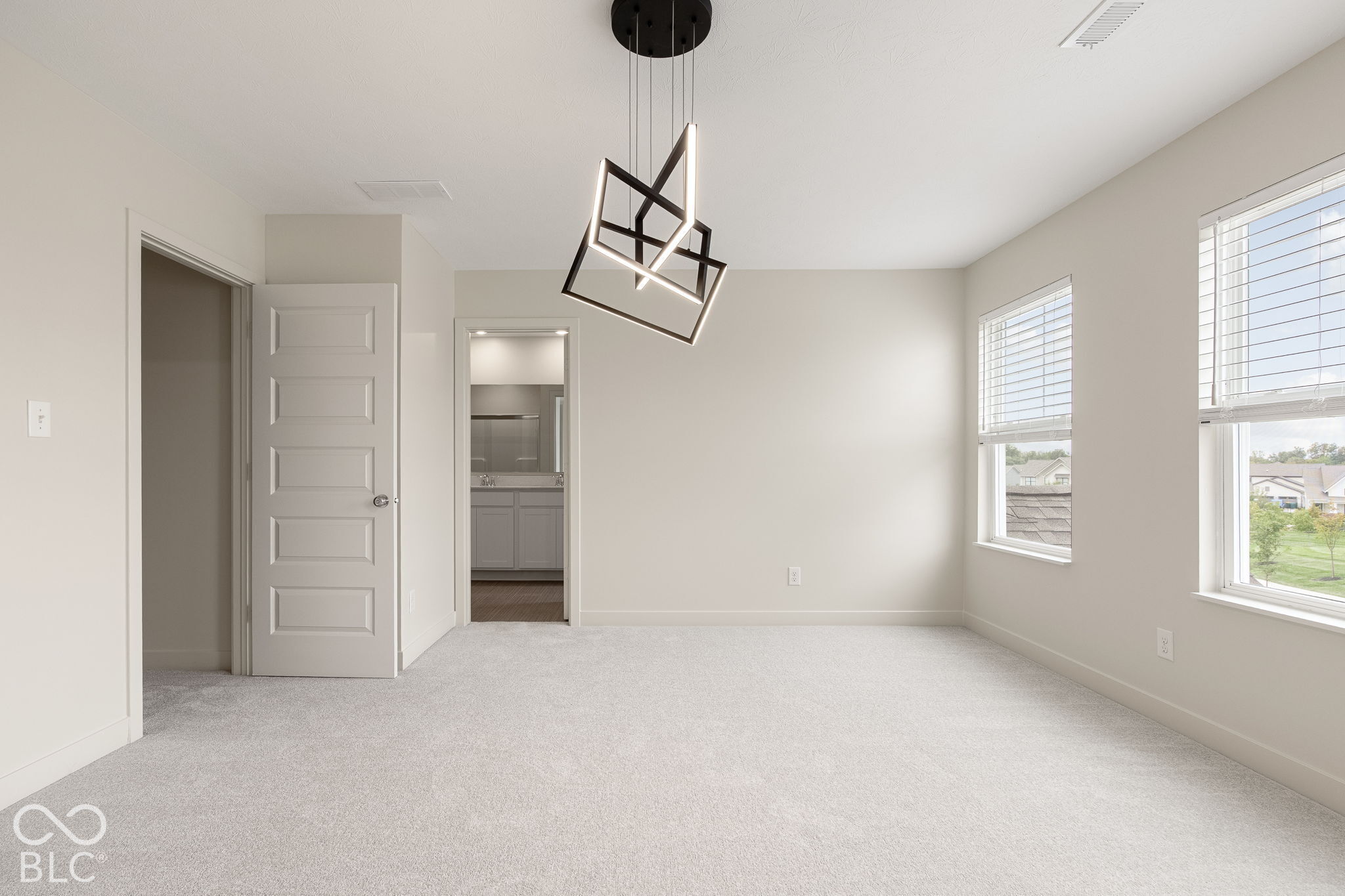 2165 Mildred Road Westfield, IN 46074 - Photo 29 of 66 Gallery Image 29