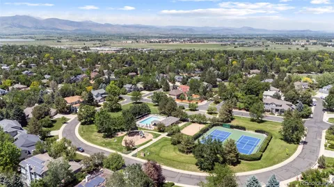 $314,999 | 7431 Singing Hills Drive, Unit D7431, Boulder, CO 80301