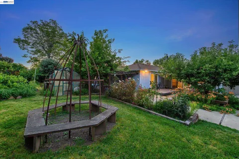 $1,450,000 | 4056 Nevis Street, Pleasanton, CA 94566
