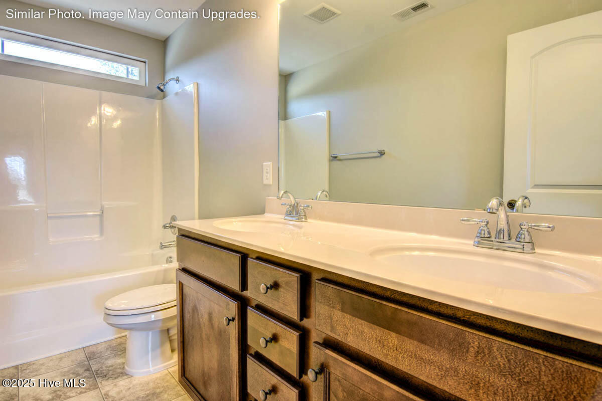 403 Windermere Road Hubert, NC 28539 - Photo 23 of 30 Chelsea Zonnie-23