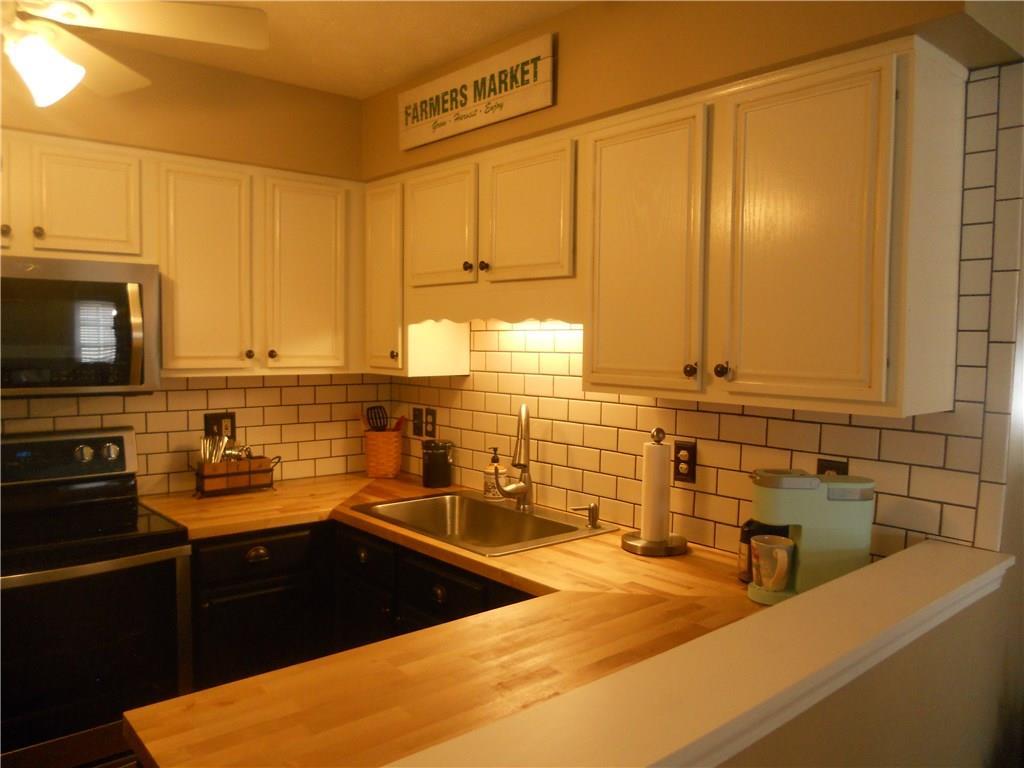 882 Brendle Trace, Unit 882 Springfield, OH 45503 - Photo 16 of 26