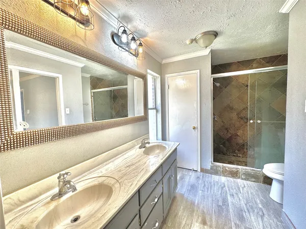 $2,100 | 15807 Pilgrim Hall Drive, Friendswood, TX 77546