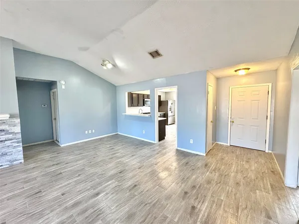 $2,100 | 15807 Pilgrim Hall Drive, Friendswood, TX 77546