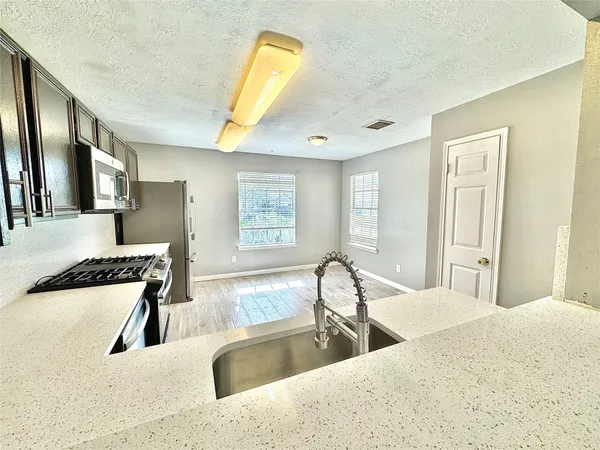 $2,100 | 15807 Pilgrim Hall Drive, Friendswood, TX 77546