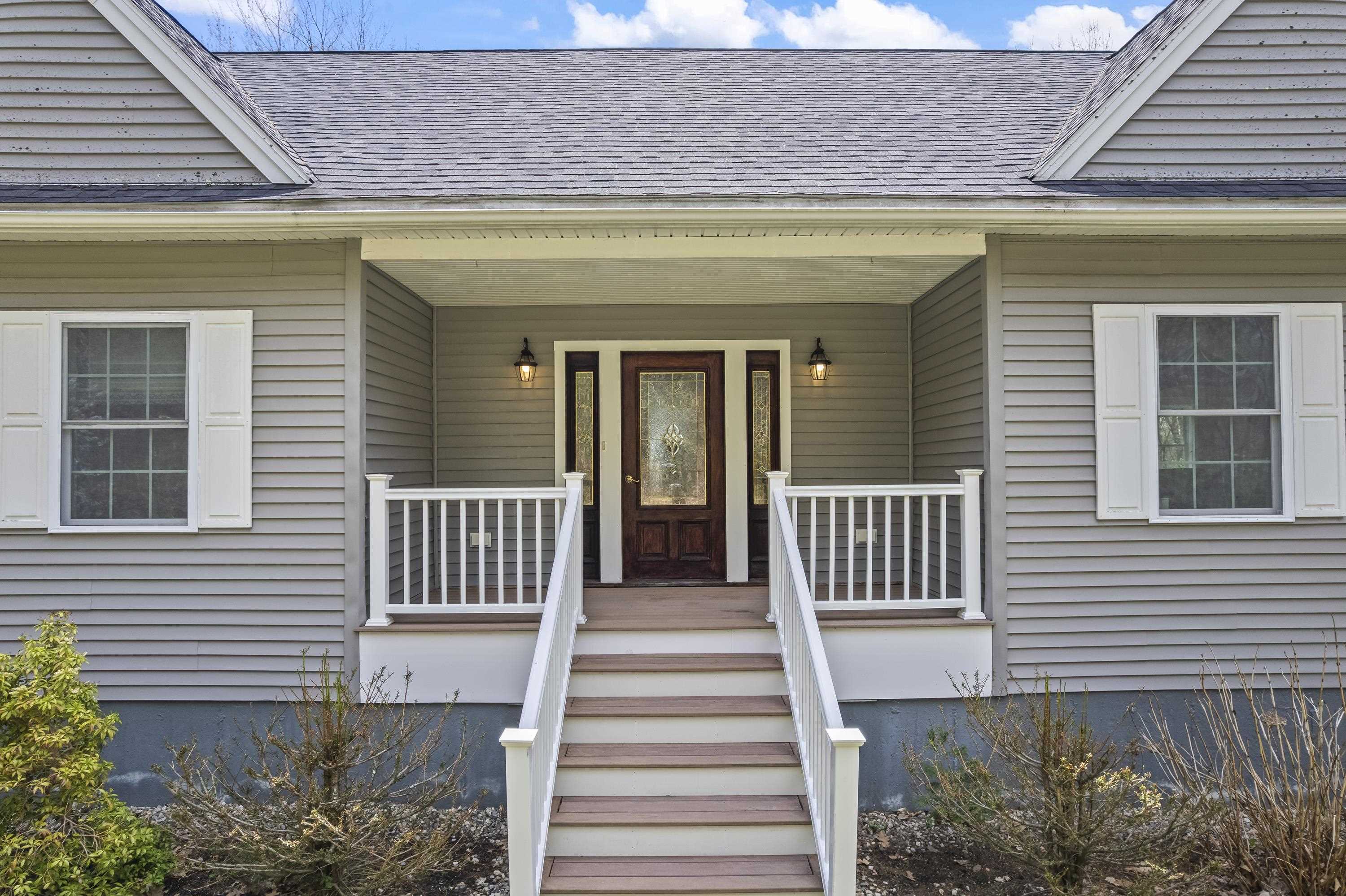 80 Maple Street Acton, ME 04001 - Photo 9 of 60
