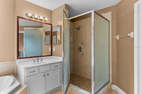 $615,000 | 7627 Rathdown Lane, Wesley Chapel, FL 33545
