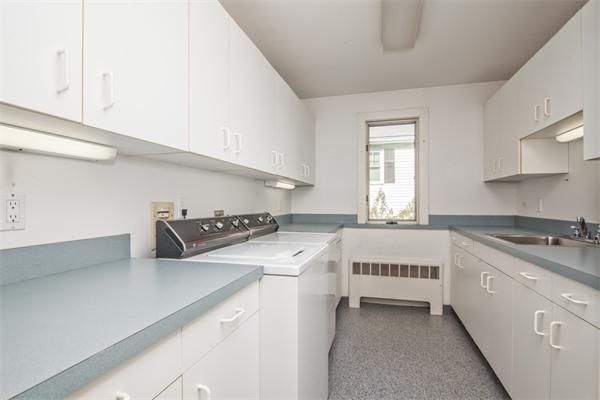 11 Sharpe Road Belmont, MA 02478 - Photo 18 of 24 Gallery Image 18